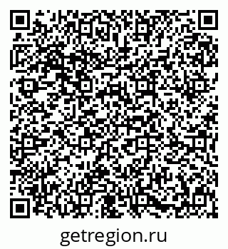 79631640140