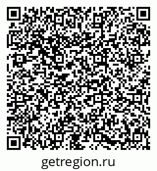 79631640141