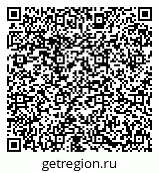 79631640142