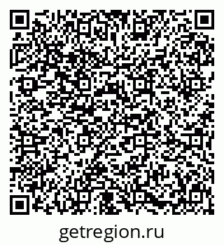 79631640143