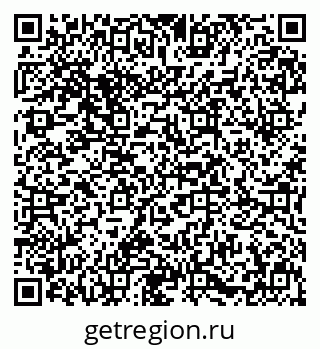 79631640148