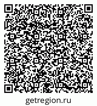 79631640150