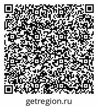 79631640152