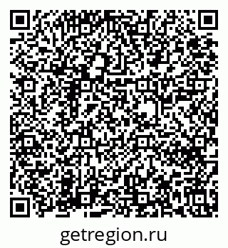 79631640155
