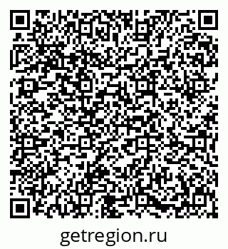 79631640156