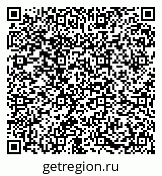 79631640158