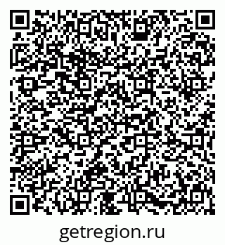 79631640159