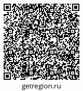 79631640160