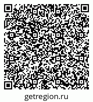79631640161