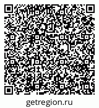 79631640164