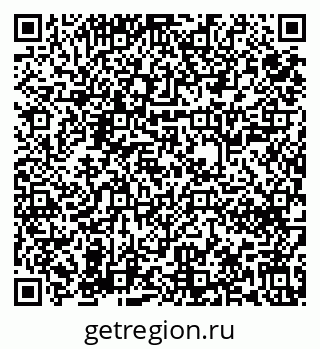 79631640165
