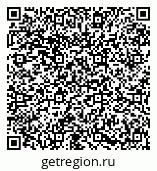 79631640166