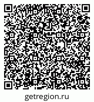 79631640167