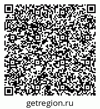 79631640168