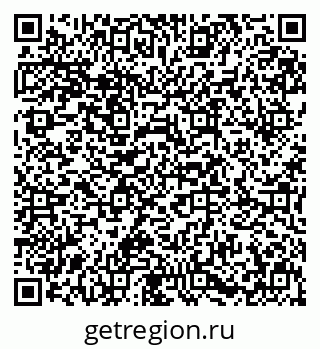 79631640169