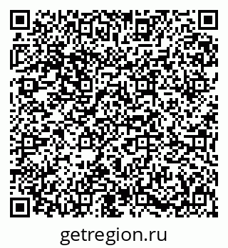 79631640173