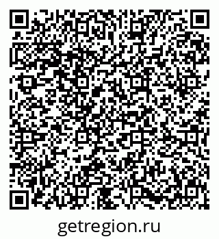 79631640176