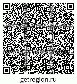 79631640177