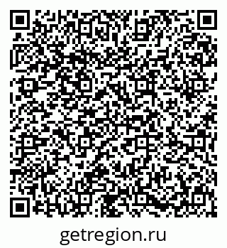 79631640178