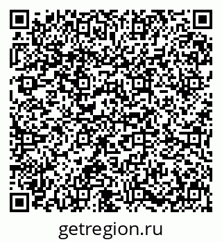 79631640179