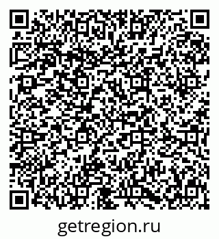79631640182