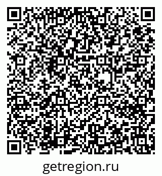79631640183