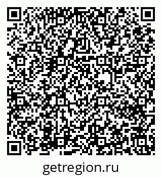 79631640184