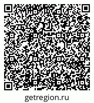79631640185