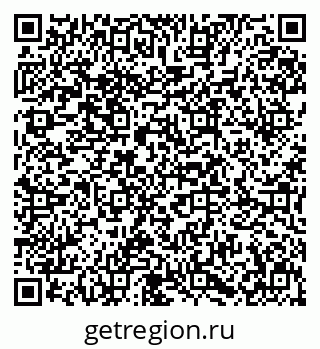 79631640186