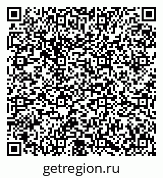 79631640187