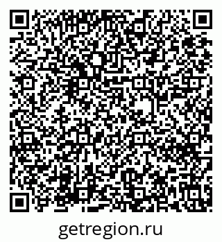 79631640191