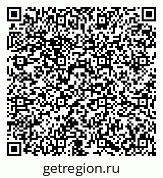 79631640193
