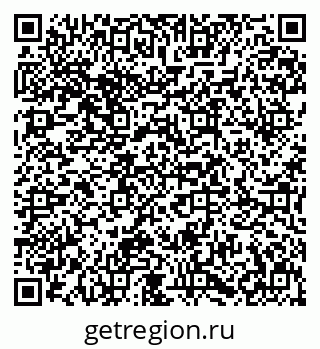 79631640195