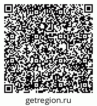 79631640197