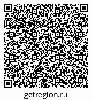 79631640199