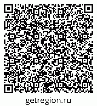 79631640202