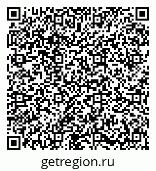 79631640204