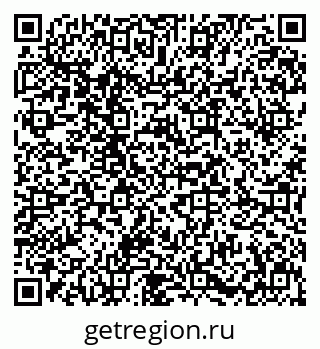 79631640206