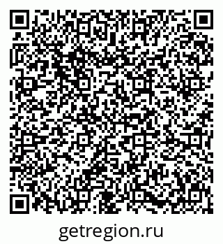 79631640207
