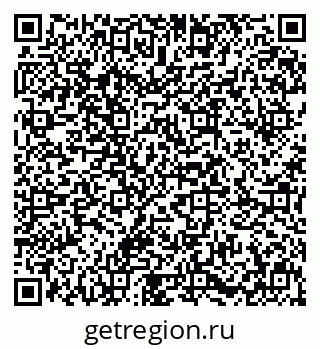 79631640208