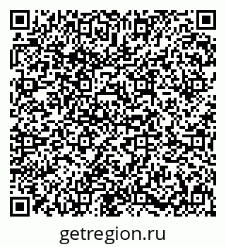79631640210