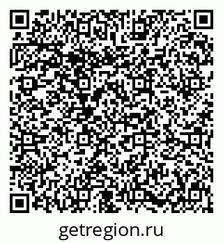 79631640212