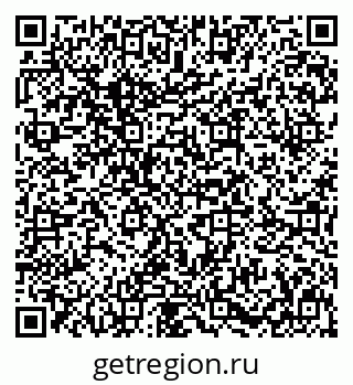 79631640213