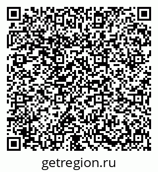 79631640214