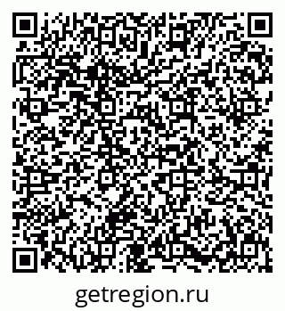79631640216