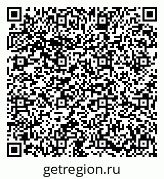 79631640217