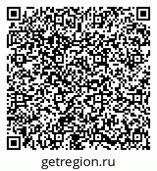 79631640218