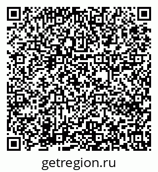 79631640219