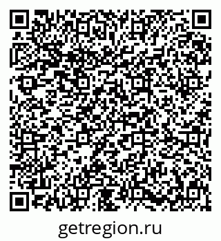 79631640220
