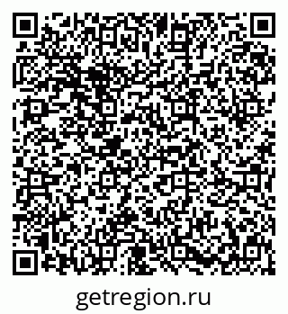 79631640221